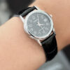 Casio LTP-V002L-1B