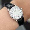 Casio LTP-V002L-7B