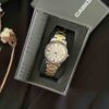 Casio LTP-1303SG-7A 43481