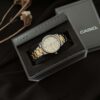 Casio LTP-1303SG-7A 43483