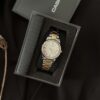 Casio LTP-1303SG-7A 43484