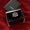 Casio LTP-V005GL-1B 43531