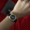 Casio LTP-V005GL-1B 43532