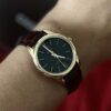 Casio LTP-V005GL-1B