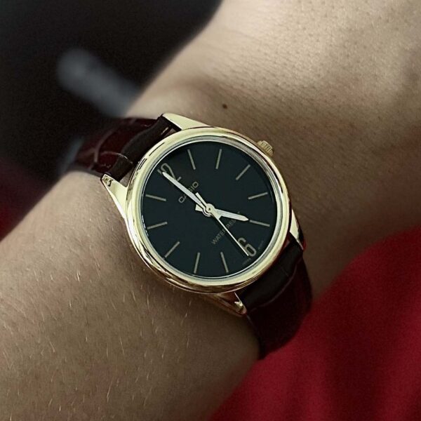 Casio LTP-V005GL-1B