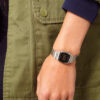 Casio LA670WEA-1EF 45479