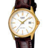 Casio LTP-1183Q-7A