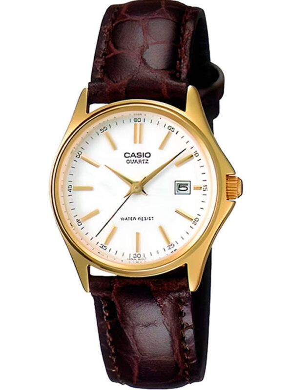 Casio LTP-1183Q-7A