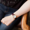 Casio LTP-1183Q-7A 44319