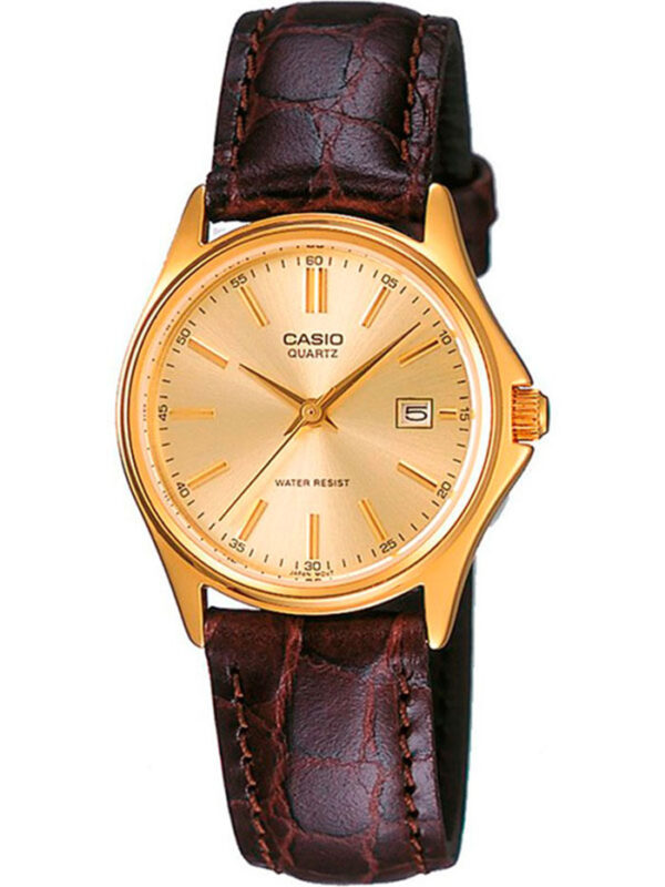 Casio LTP-1183Q-9A