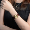 Casio LTP-1183Q-9A 44317