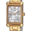 Casio LTP-1234G-7A