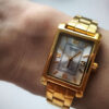Casio LTP-1234G-7A 44245