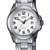 Casio LTP-1259PD-7B