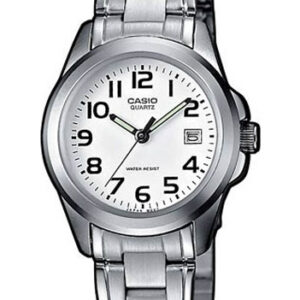 Casio LTP-1259PD-7B