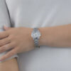 Casio LTP-1259PD-7B 44784