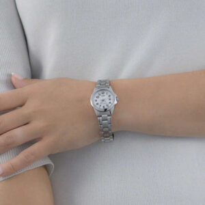 Casio LTP-1259PD-7B