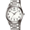 Casio LTP-1274D-7B
