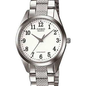 Casio LTP-1274D-7B