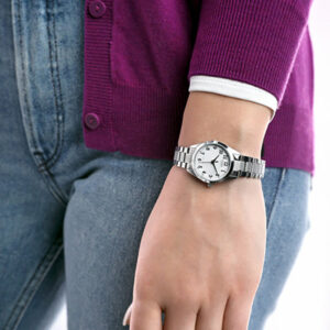 Casio LTP-1274D-7B