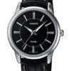 Casio LTP-1303L-1A
