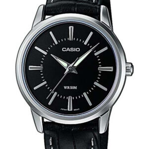 Casio LTP-1303L-1A