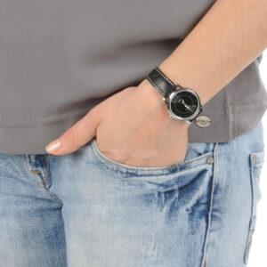 Casio LTP-1303L-1A