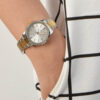 Casio LTP-1303SG-7A 43792
