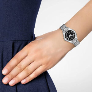 Casio LTP-1308PD-1B