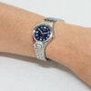 Casio LTP-1310PD-2B 45190