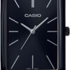 Casio LTP-E156B-1A