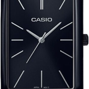 Casio LTP-E156B-1A