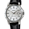 Casio LTP-V004L-7A