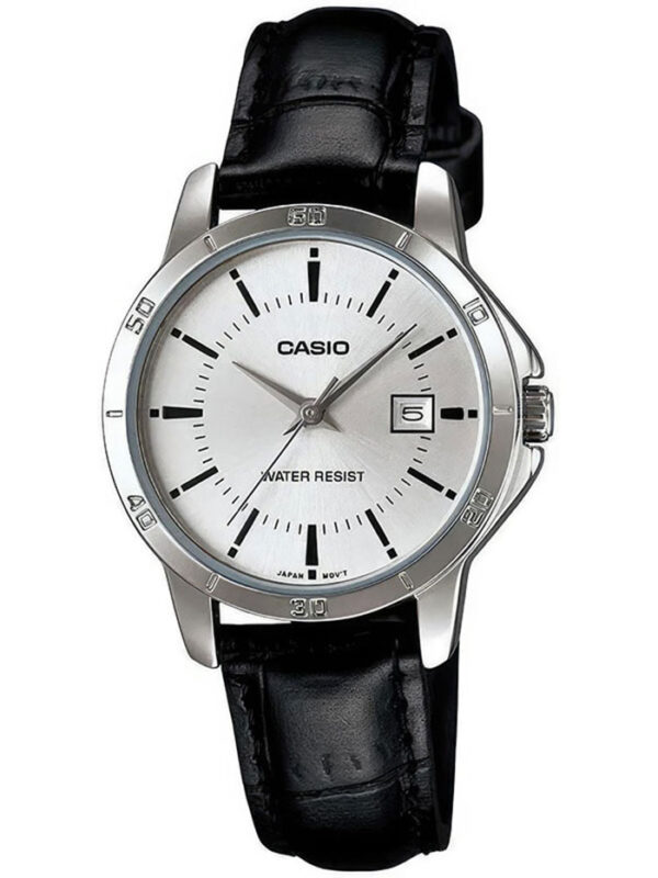 Casio LTP-V004L-7A