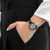 Casio LTP-V004L-7A 43855