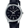 Casio LTP-V005L-1B