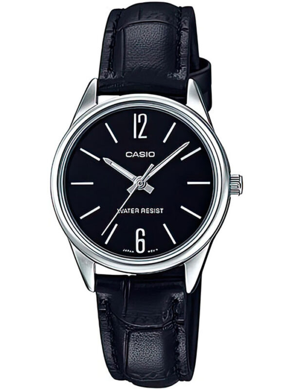 Casio LTP-V005L-1B