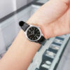 Casio LTP-V005L-1B 43927