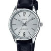 Casio LTP-V005L-7B