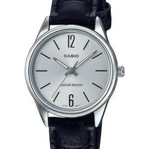 Casio LTP-V005L-7B