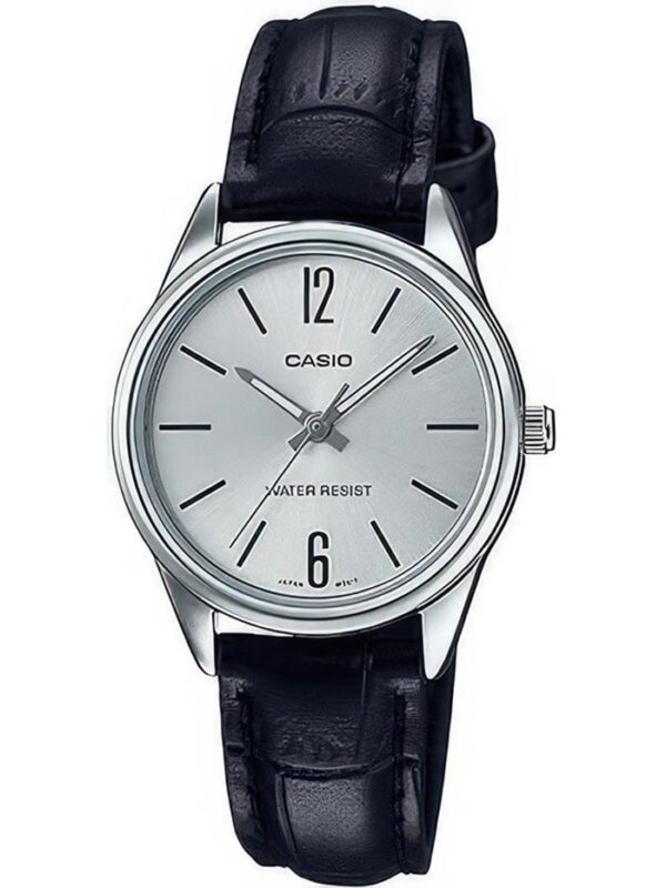 Casio LTP-V005L-7B