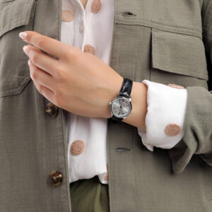 Casio LTP-V005L-7B