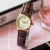 Casio LTP-V006GL-9B 44352