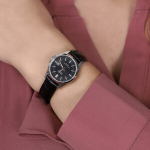 Casio LTS-100L-1A