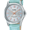 Casio LTS-100L-2A