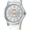 Casio LTS-100L-9A