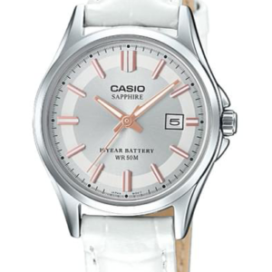 Casio LTS-100L-9A