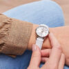 Casio LTS-100L-9A 45365
