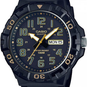 Casio MRW-210H-1A2