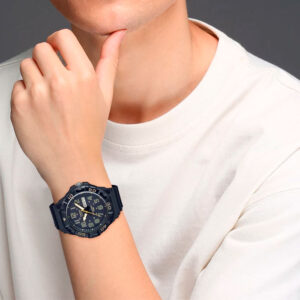 Casio MRW-210H-1A2